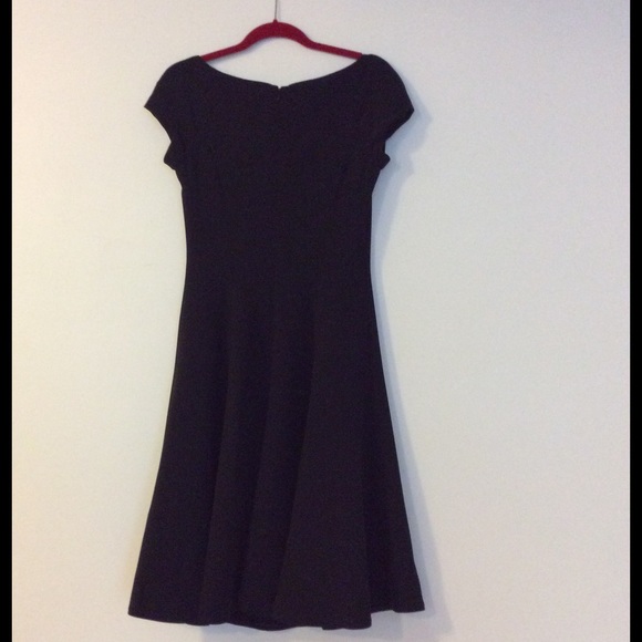 Ralph Lauren Collection LBD - Picture 3 of 16